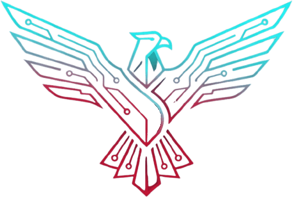 Software Perú Logo