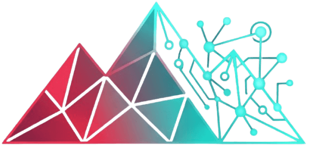 Software Perú Logo